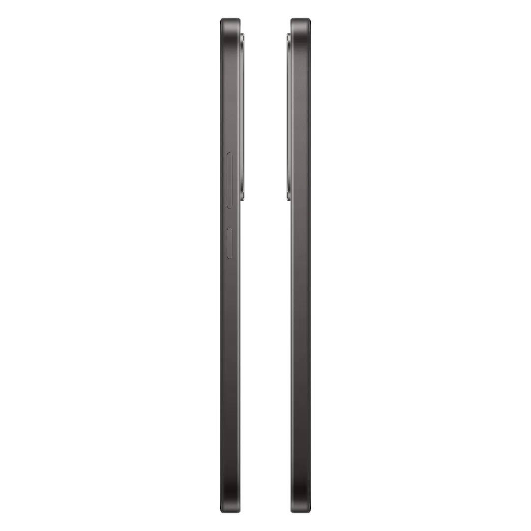 realme P4R - image 10