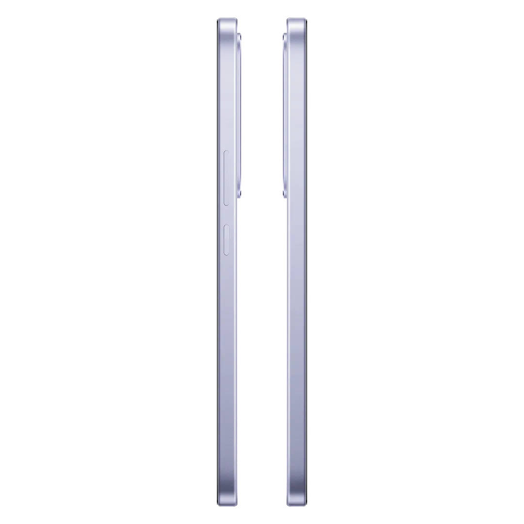 realme P4R - image 11