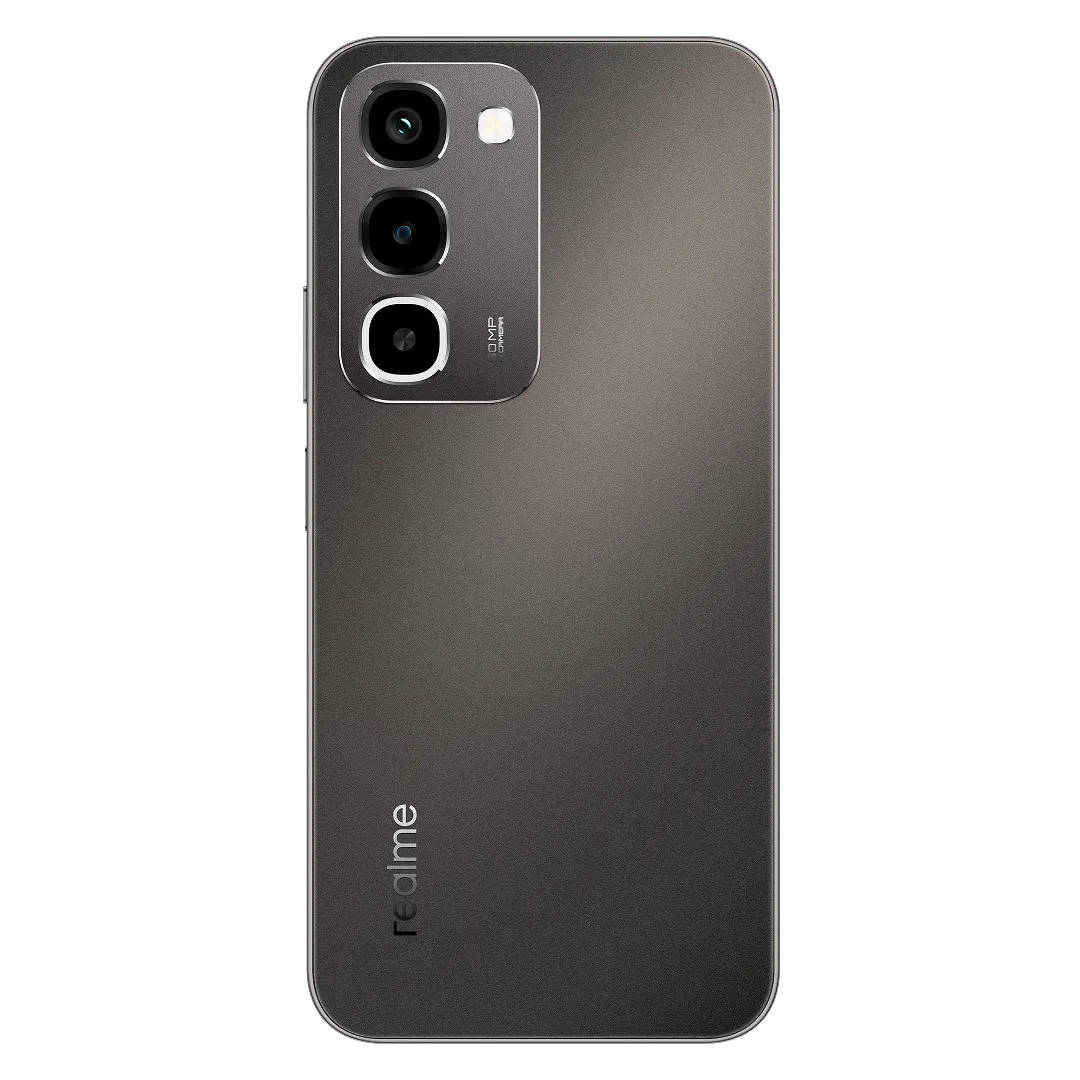 realme P4R - image 2
