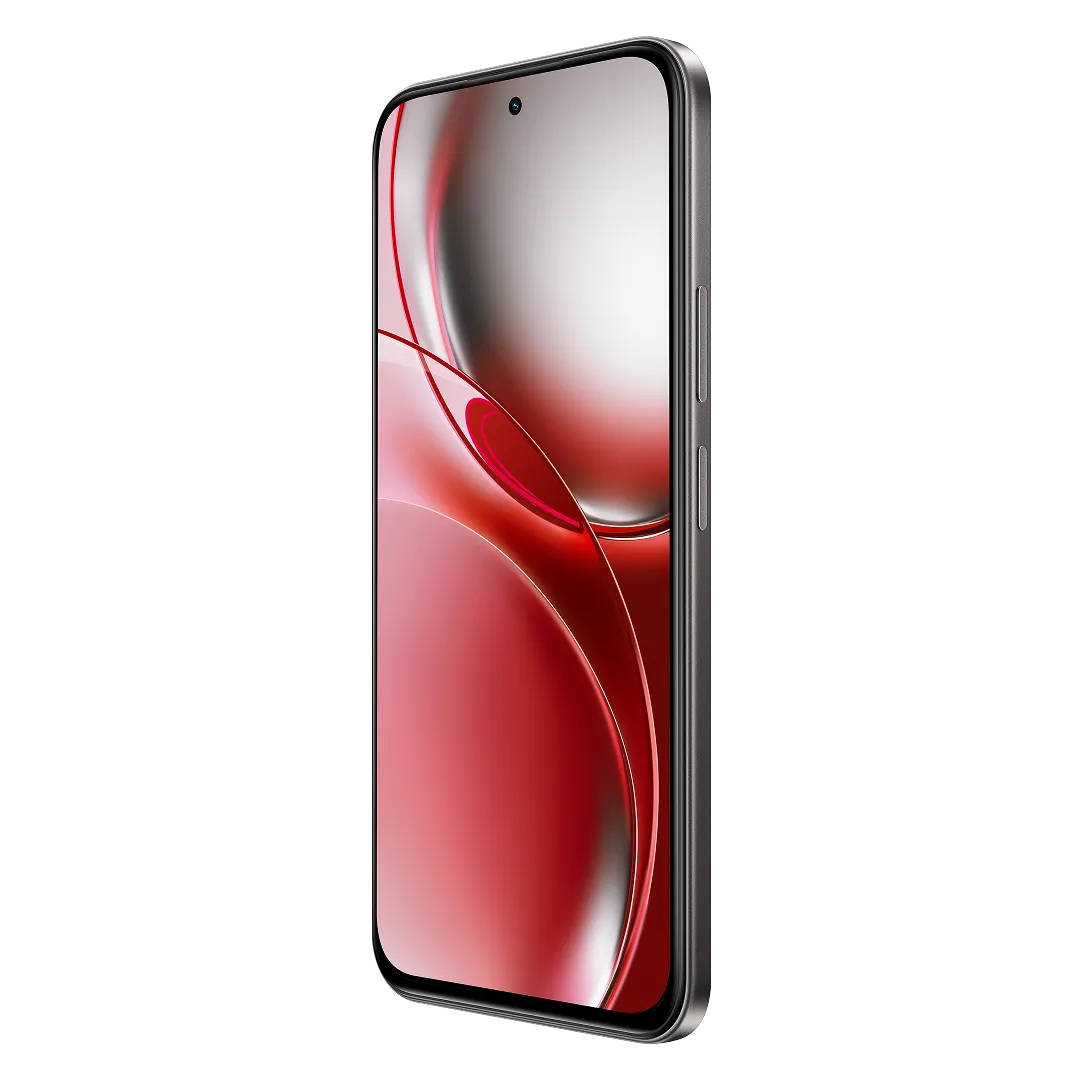 realme P4R - image 3