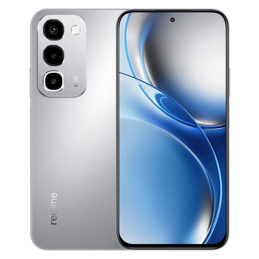 realme P4R - image 7