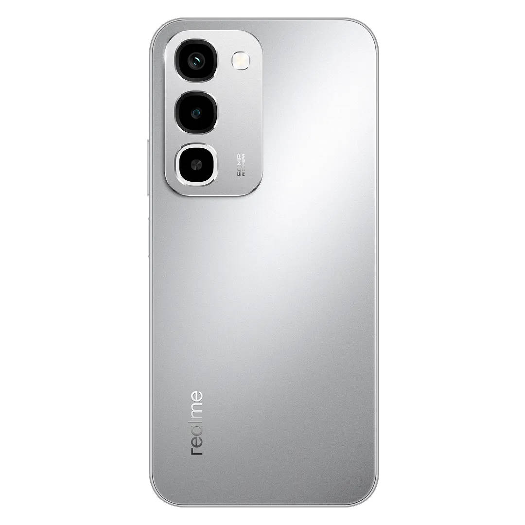 realme P4R - image 8