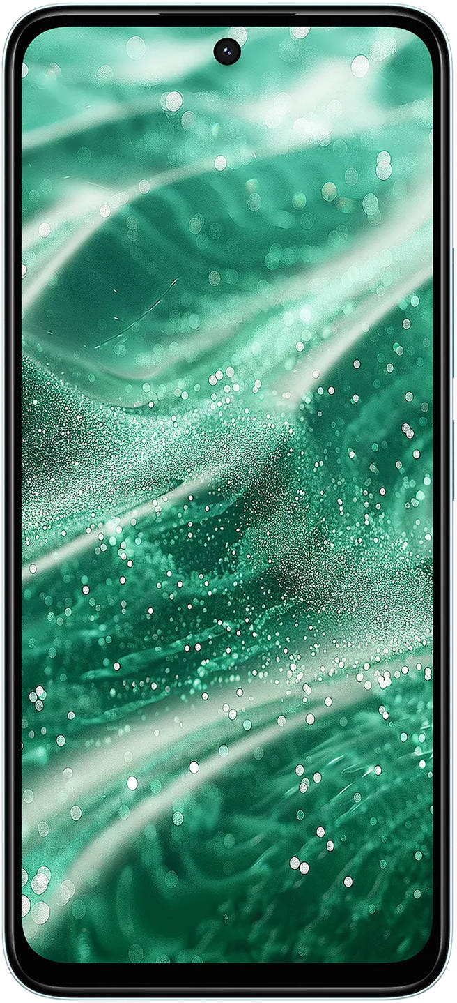Redmi 13 8GB RAM