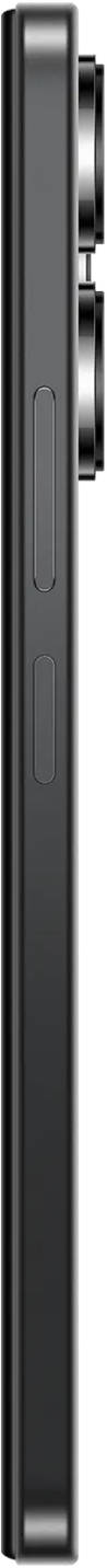 Xiaomi Redmi 13 8GB RAM - image 11