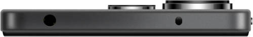 Xiaomi Redmi 13 8GB RAM - image 12