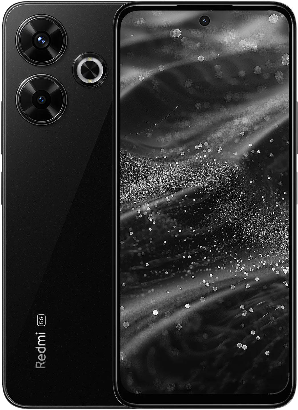 Xiaomi Redmi 13 8GB RAM - image 14
