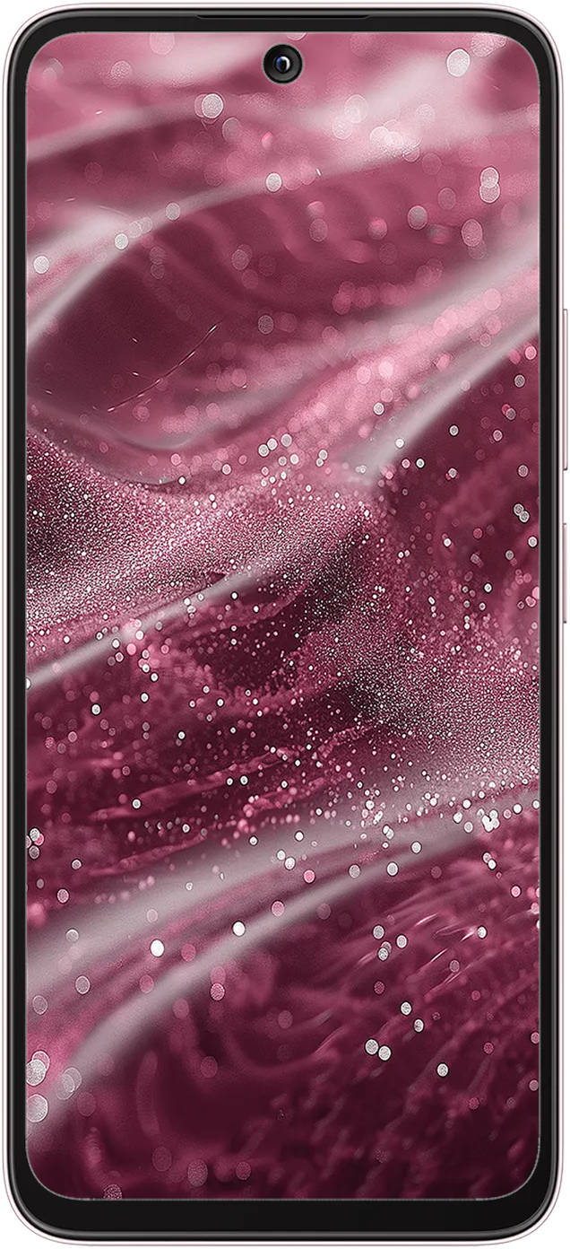 Xiaomi Redmi 13 8GB RAM - image 15