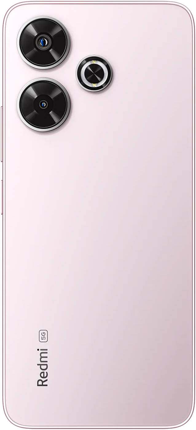 Xiaomi Redmi 13 8GB RAM - image 16