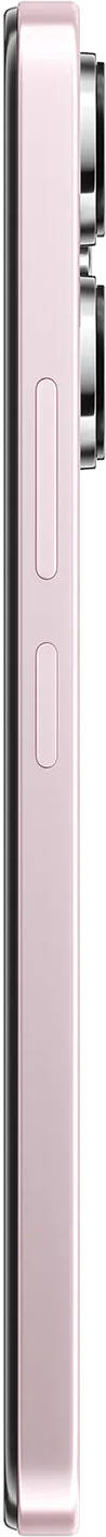 Xiaomi Redmi 13 8GB RAM - image 18