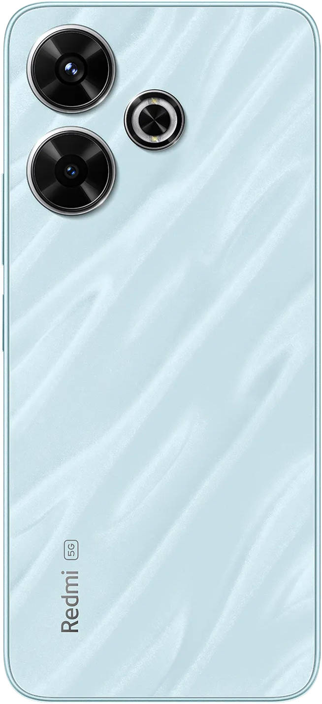 Xiaomi Redmi 13 8GB RAM - image 2