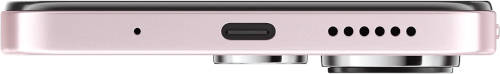 Xiaomi Redmi 13 8GB RAM - image 20