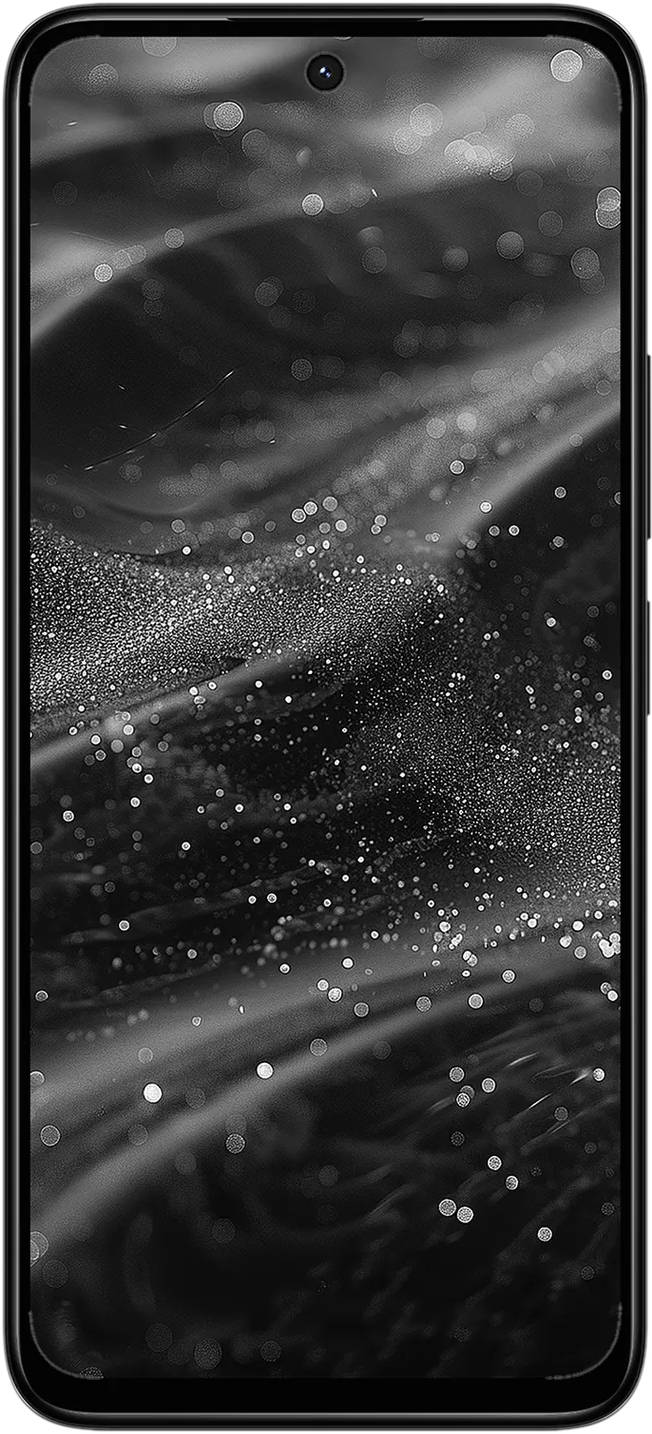 Xiaomi Redmi 13 8GB RAM - image 8