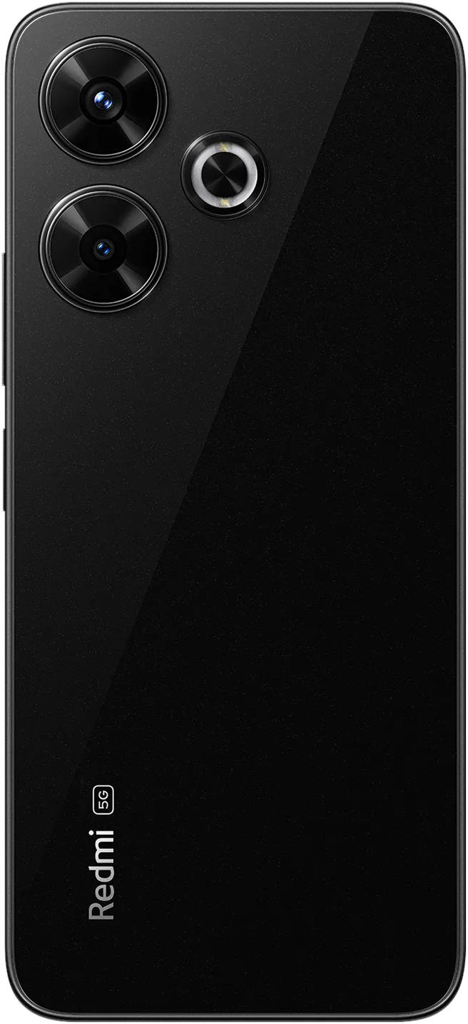 Xiaomi Redmi 13 8GB RAM - image 9