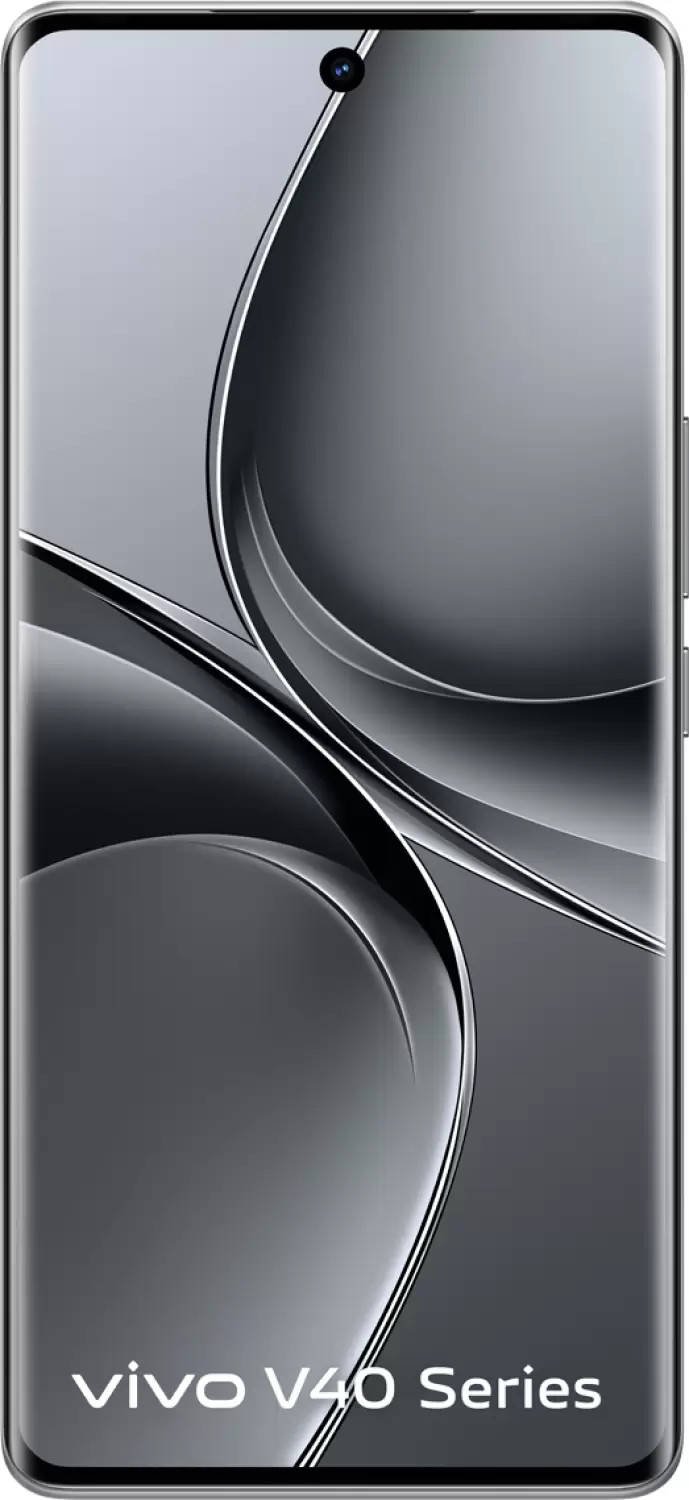 vivo V40 - image 13