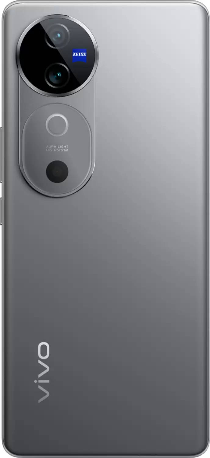vivo V40 - image 14