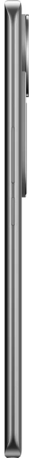 vivo V40 - image 16
