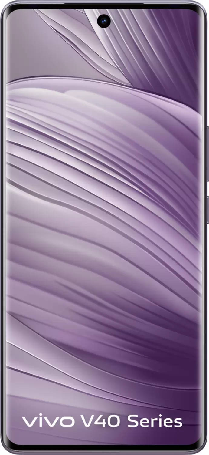 vivo V40 - image 7