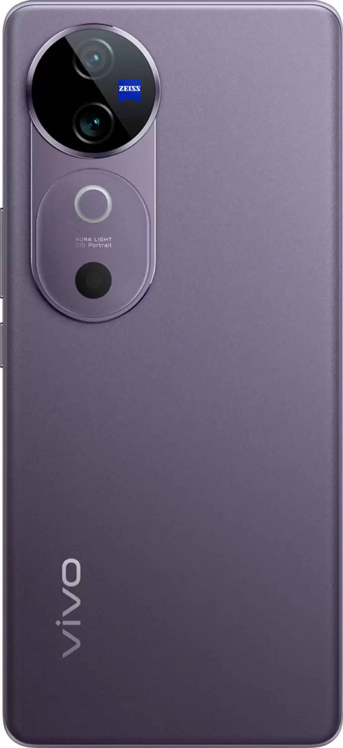 vivo V40 - image 8
