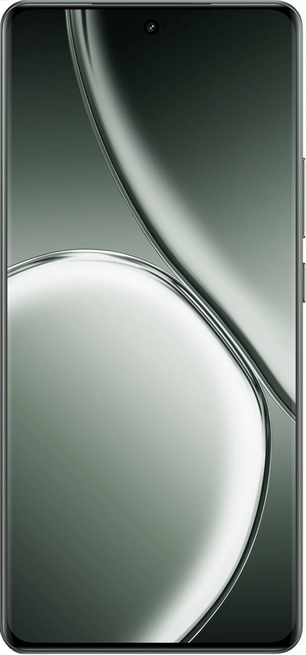 GT 6T 256GB