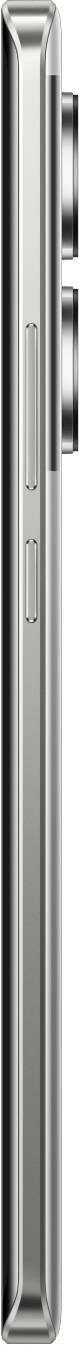 realme GT 6T 256GB - image 11