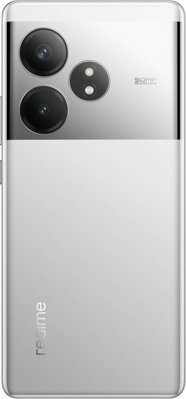 realme GT 6T 256GB - image 9