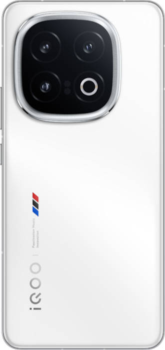 iQOO 13 5G - image 2