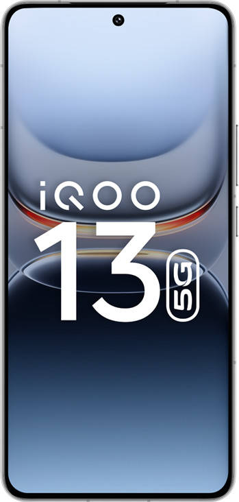 iQOO 13 5G - image 8