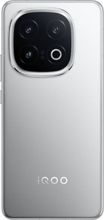 iQOO 13 5G - image 9
