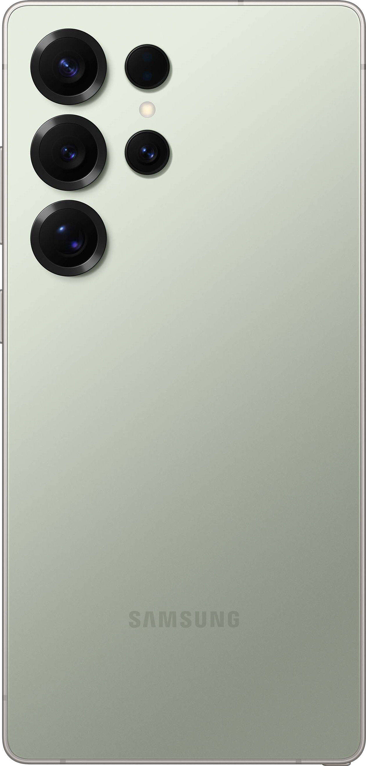 Samsung Galaxy S25 Ultra - image 10