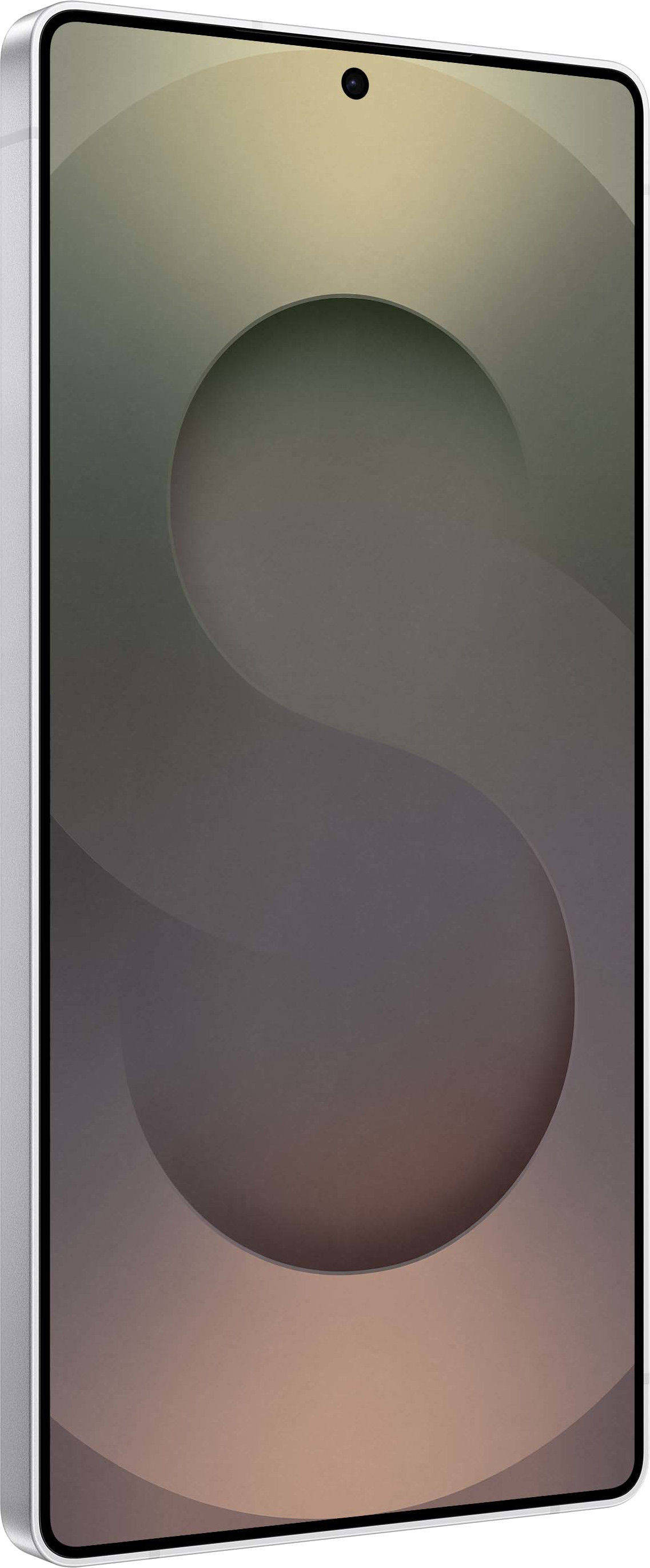 Samsung Galaxy S25 Ultra - image 13