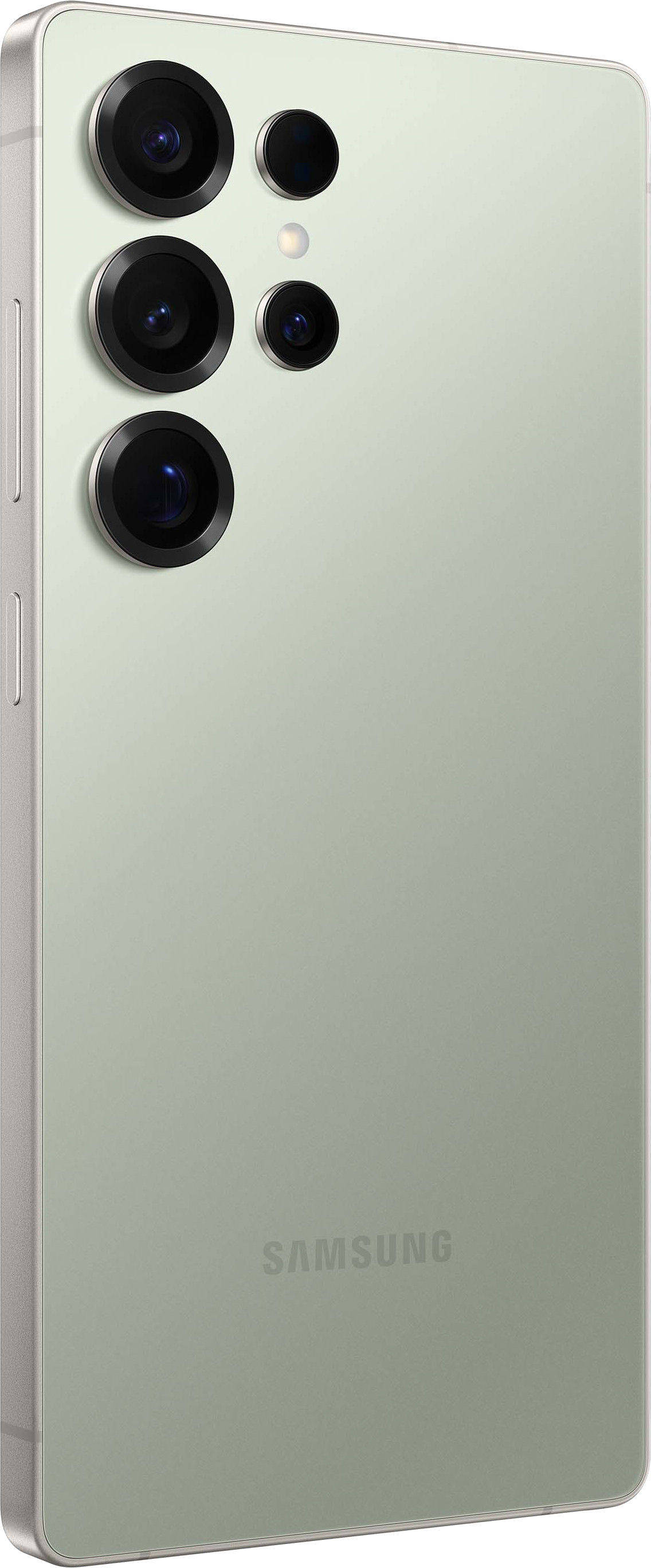 Samsung Galaxy S25 Ultra - image 14