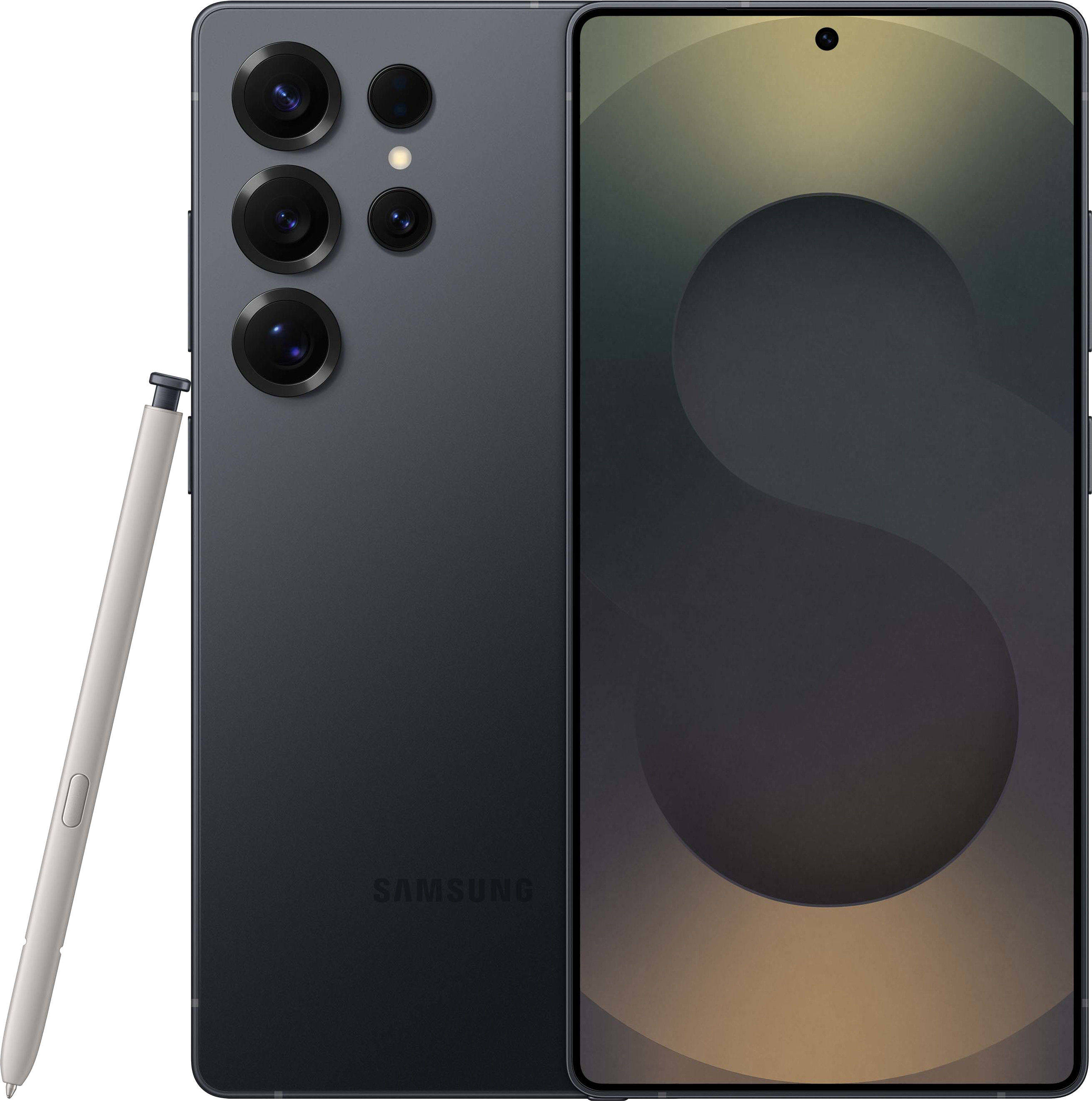 Samsung Galaxy S25 Ultra - image 15