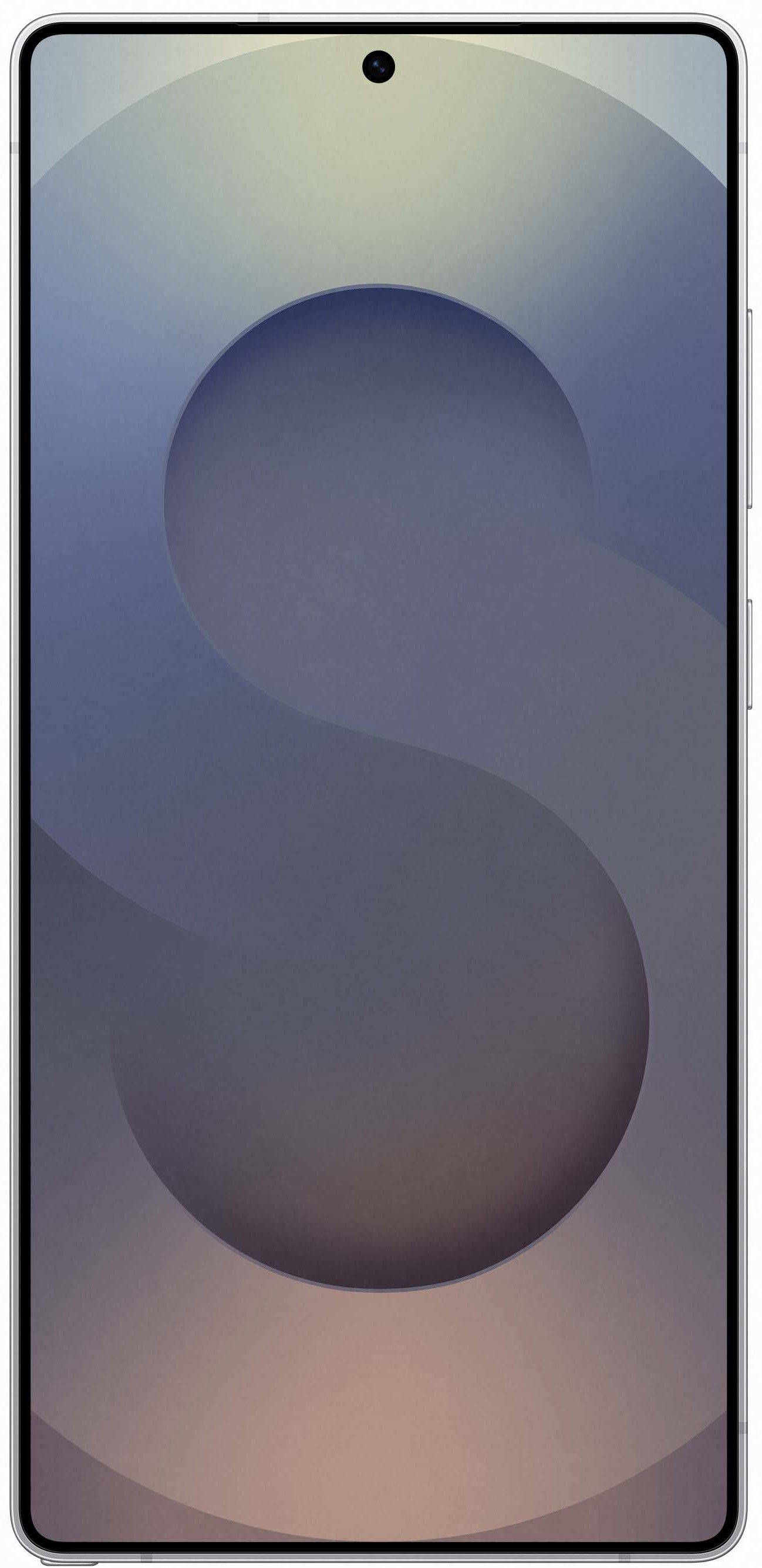 Samsung Galaxy S25 Ultra - image 16