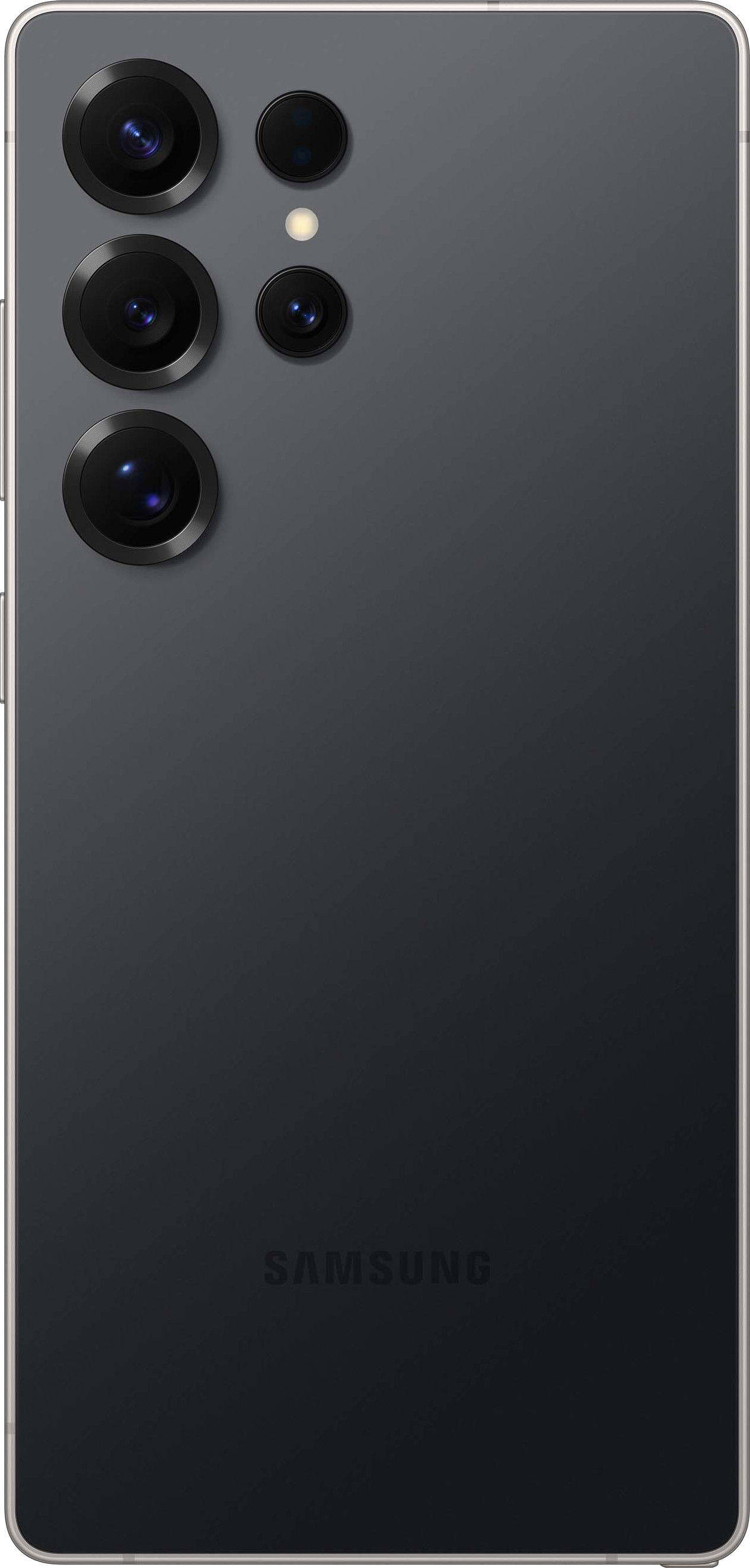 Samsung Galaxy S25 Ultra - image 17