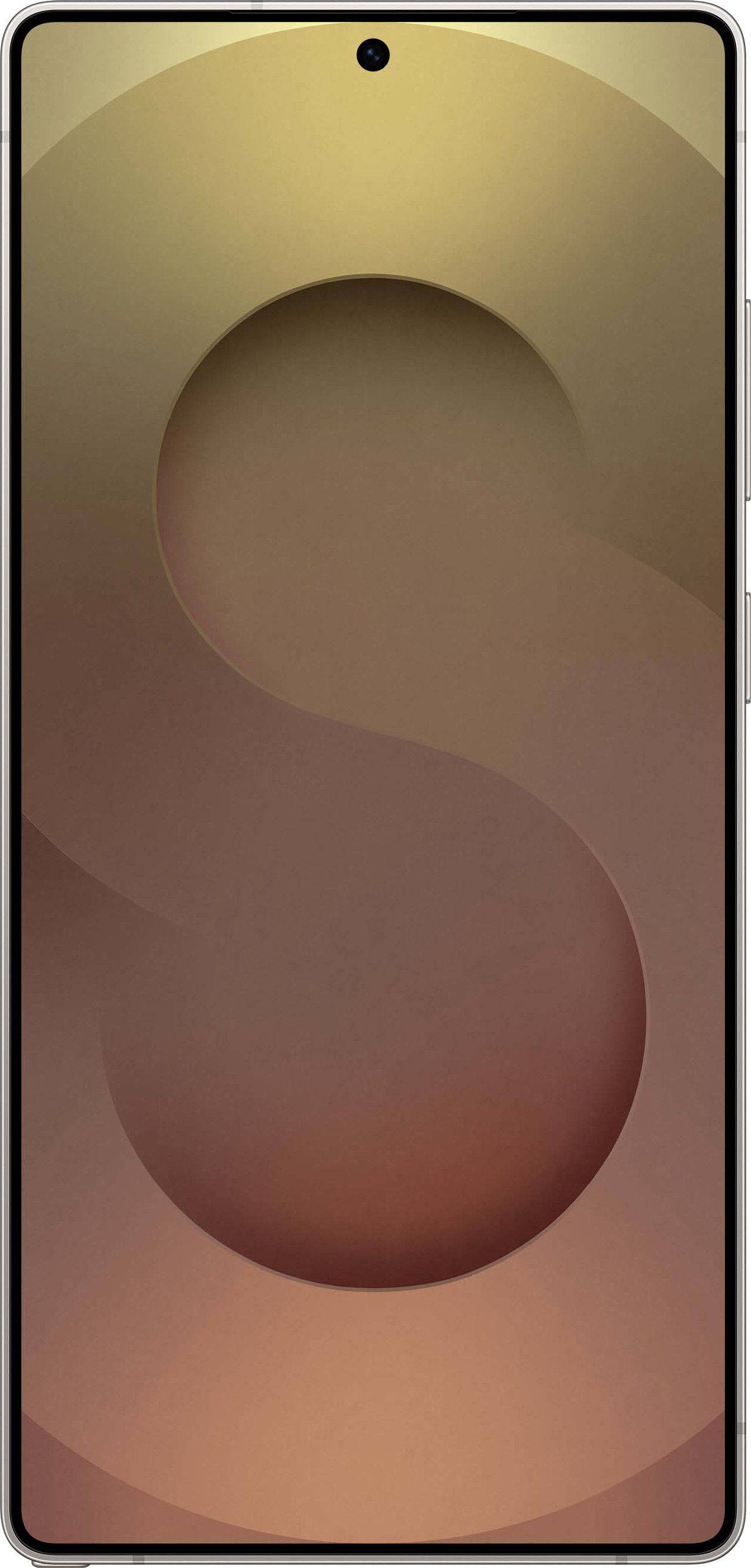 Samsung Galaxy S25 Ultra - image 2