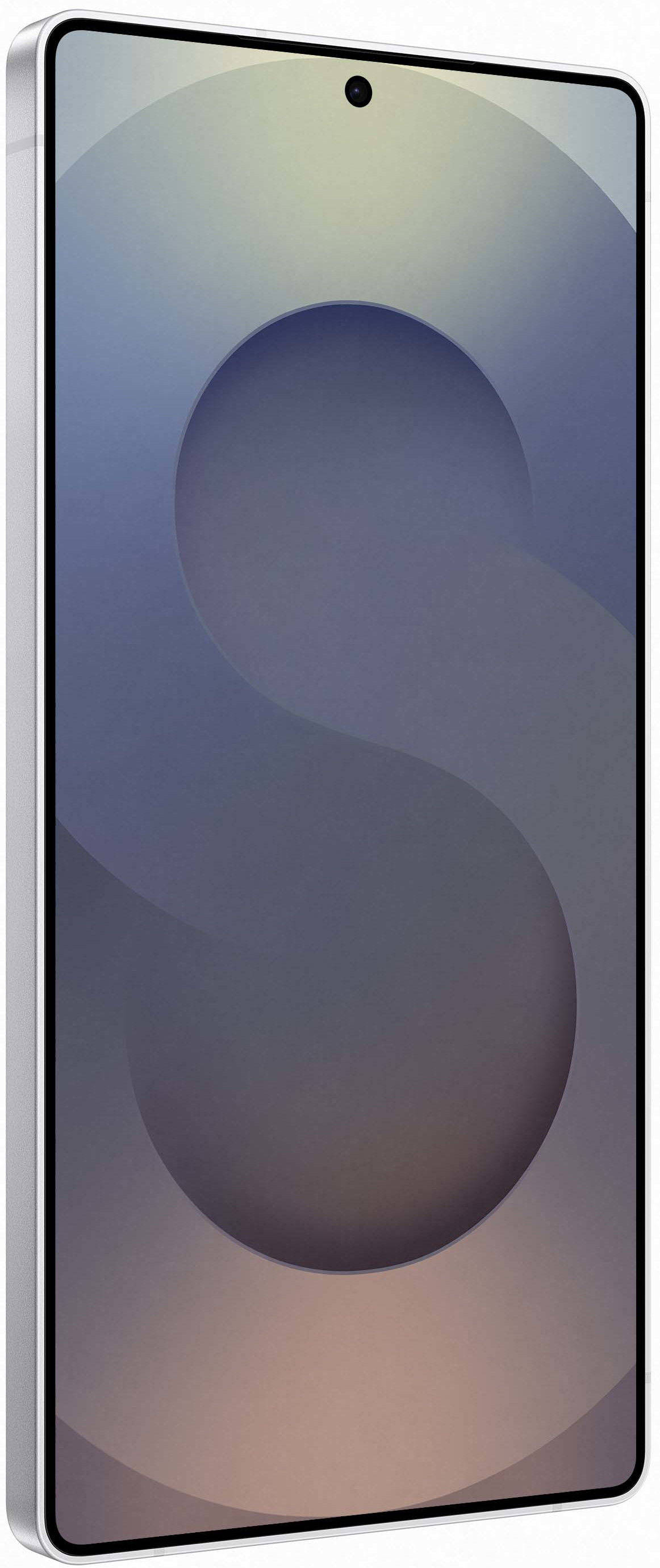 Samsung Galaxy S25 Ultra - image 20