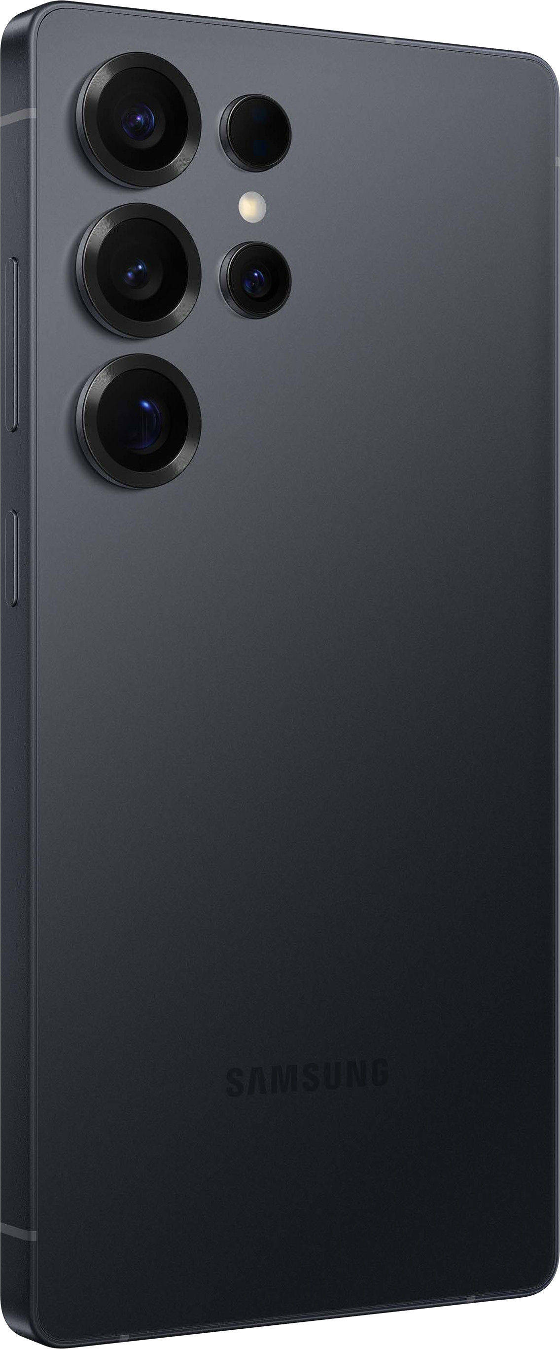 Samsung Galaxy S25 Ultra - image 21