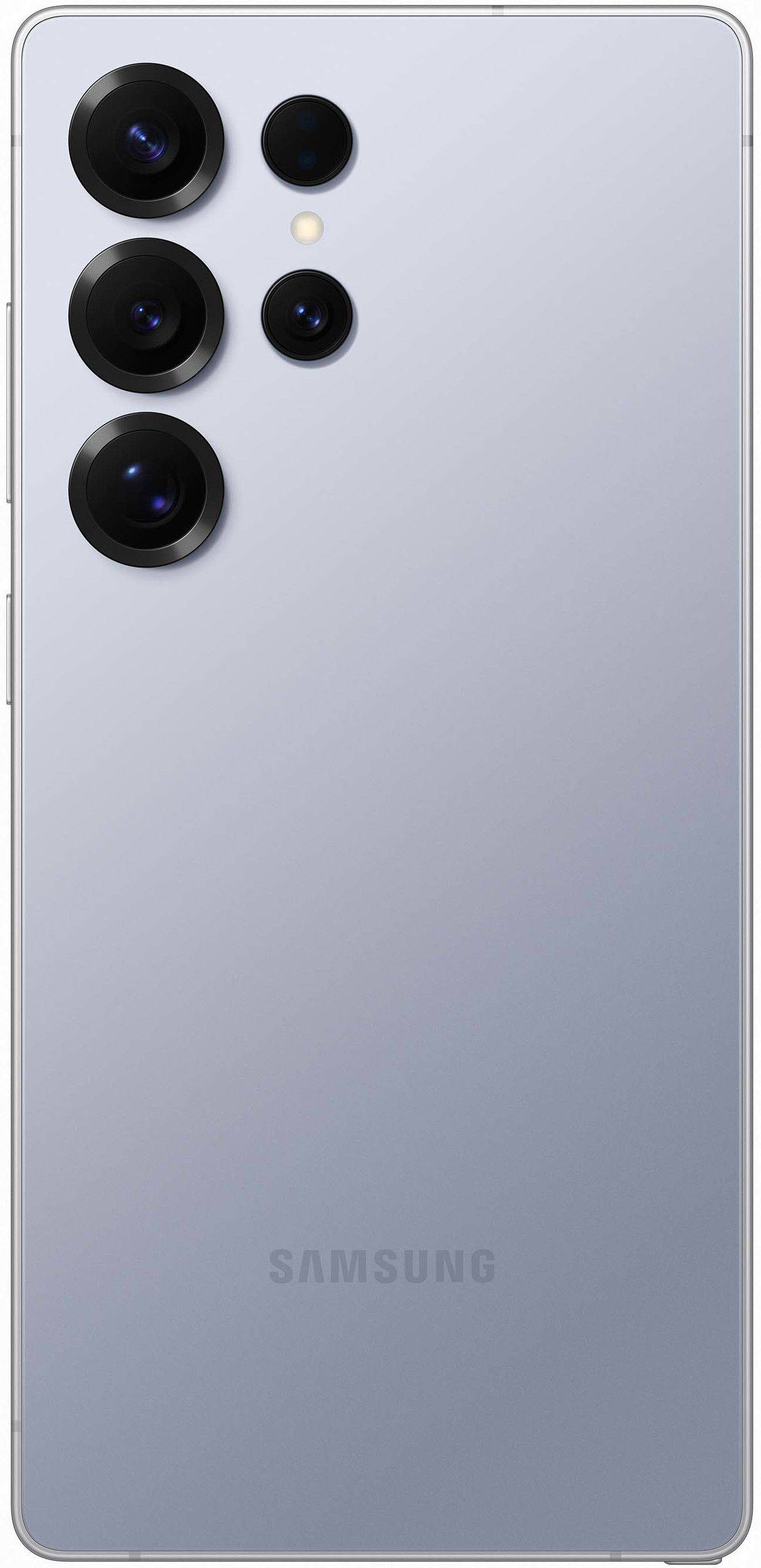 Samsung Galaxy S25 Ultra - image 24