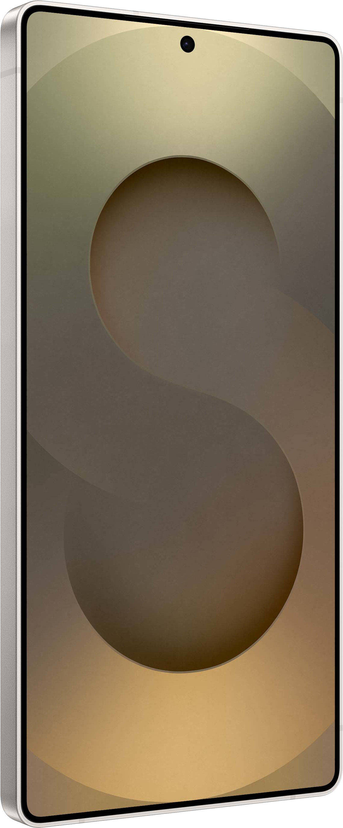 Samsung Galaxy S25 Ultra - image 27
