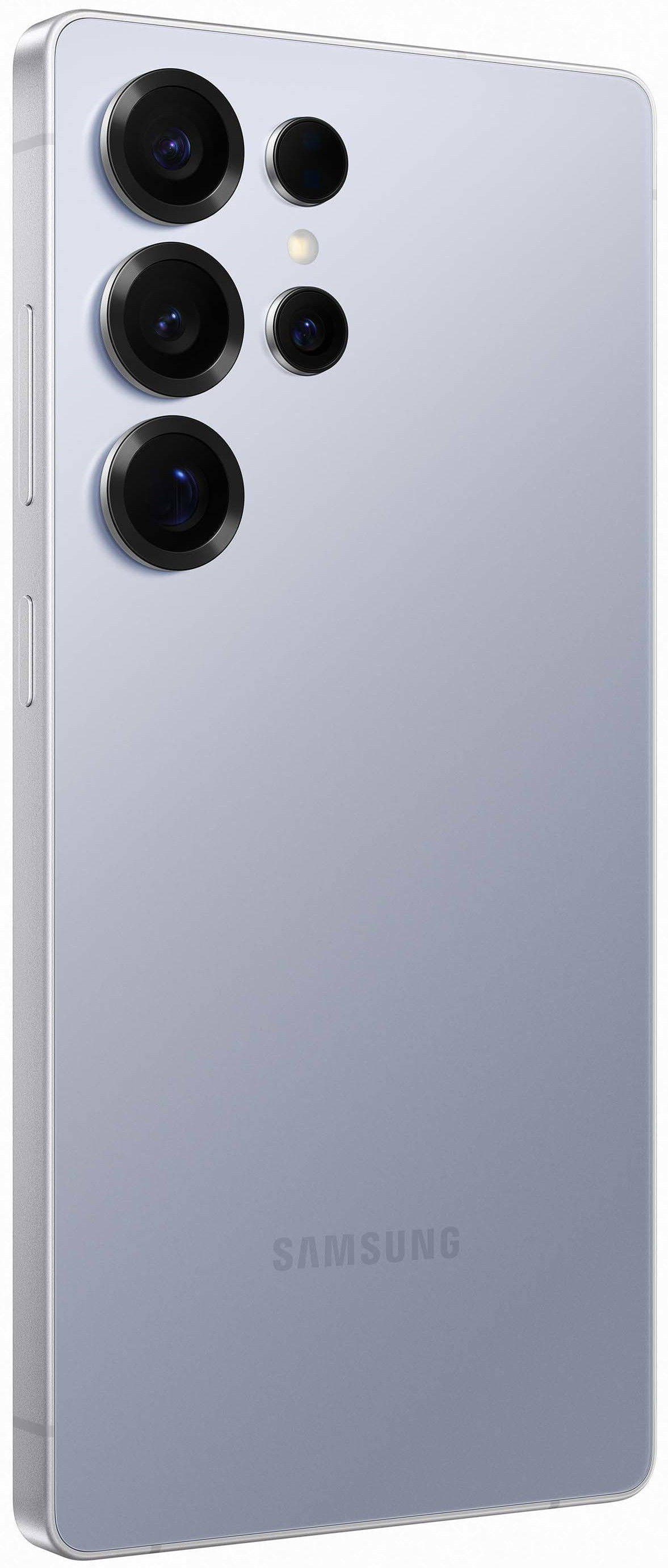 Samsung Galaxy S25 Ultra - image 28