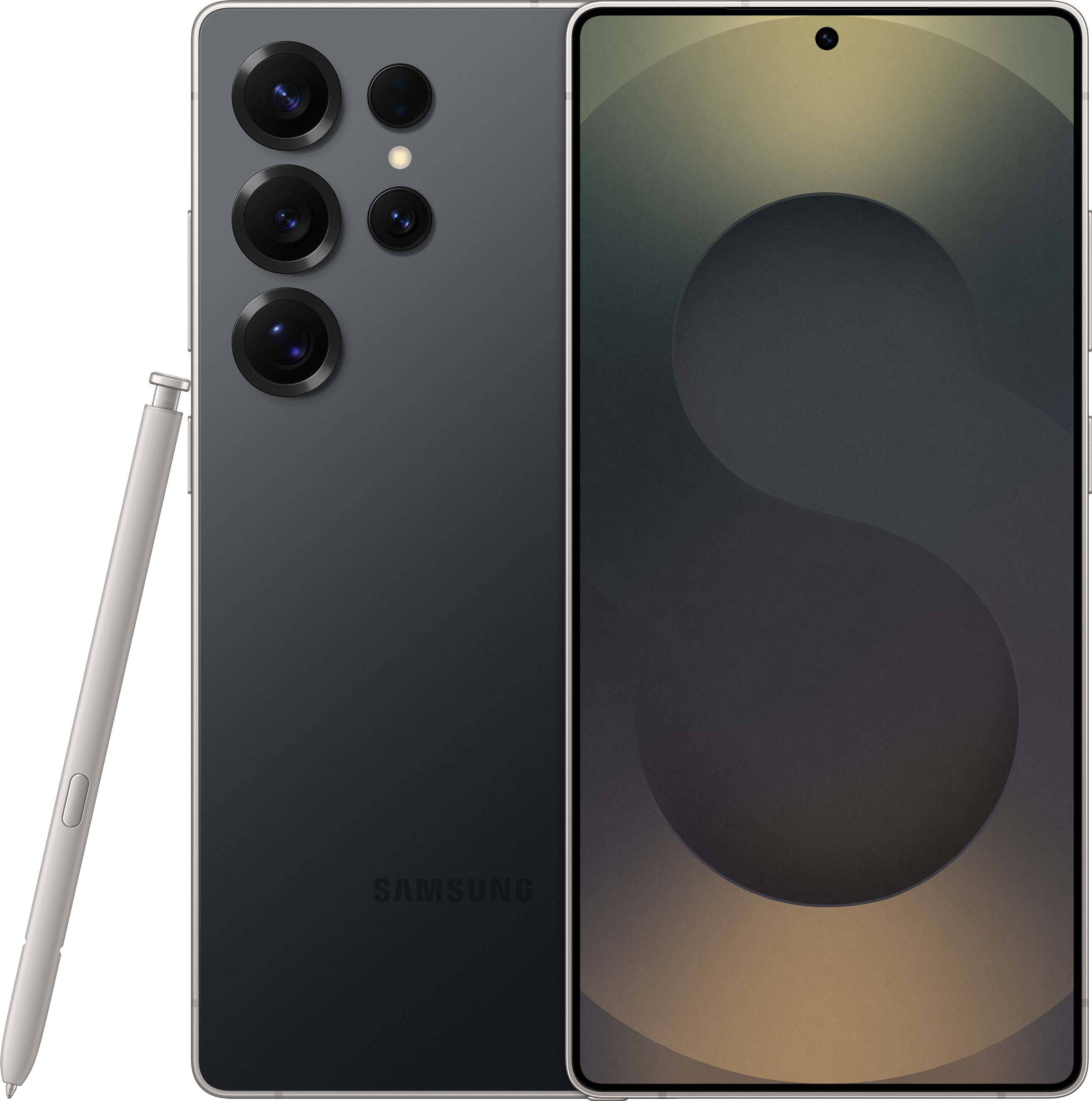 Samsung Galaxy S25 Ultra - image 29