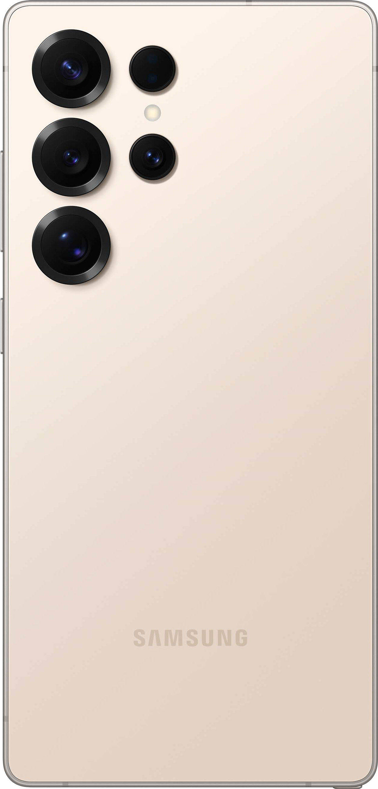 Samsung Galaxy S25 Ultra - image 3
