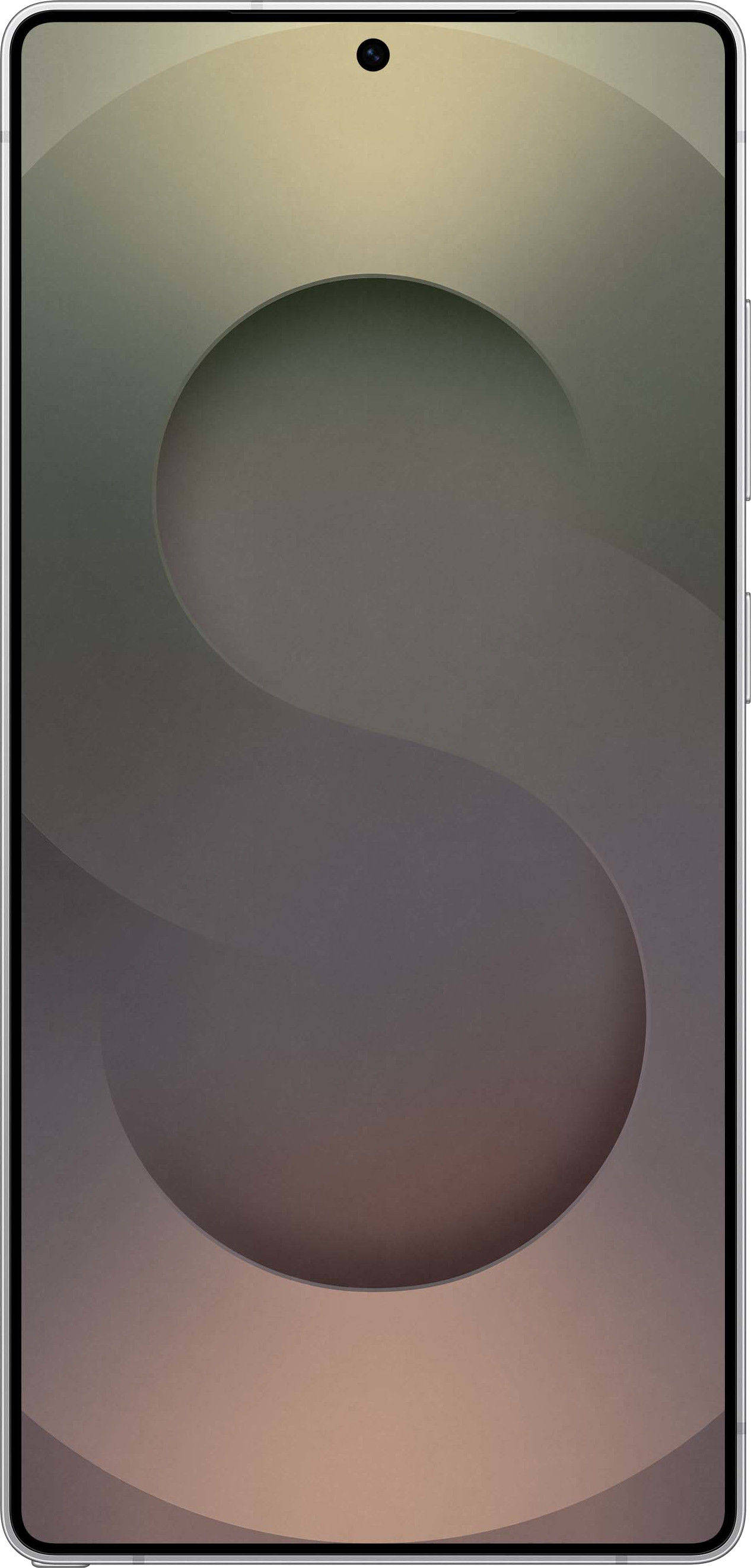 Samsung Galaxy S25 Ultra - image 30