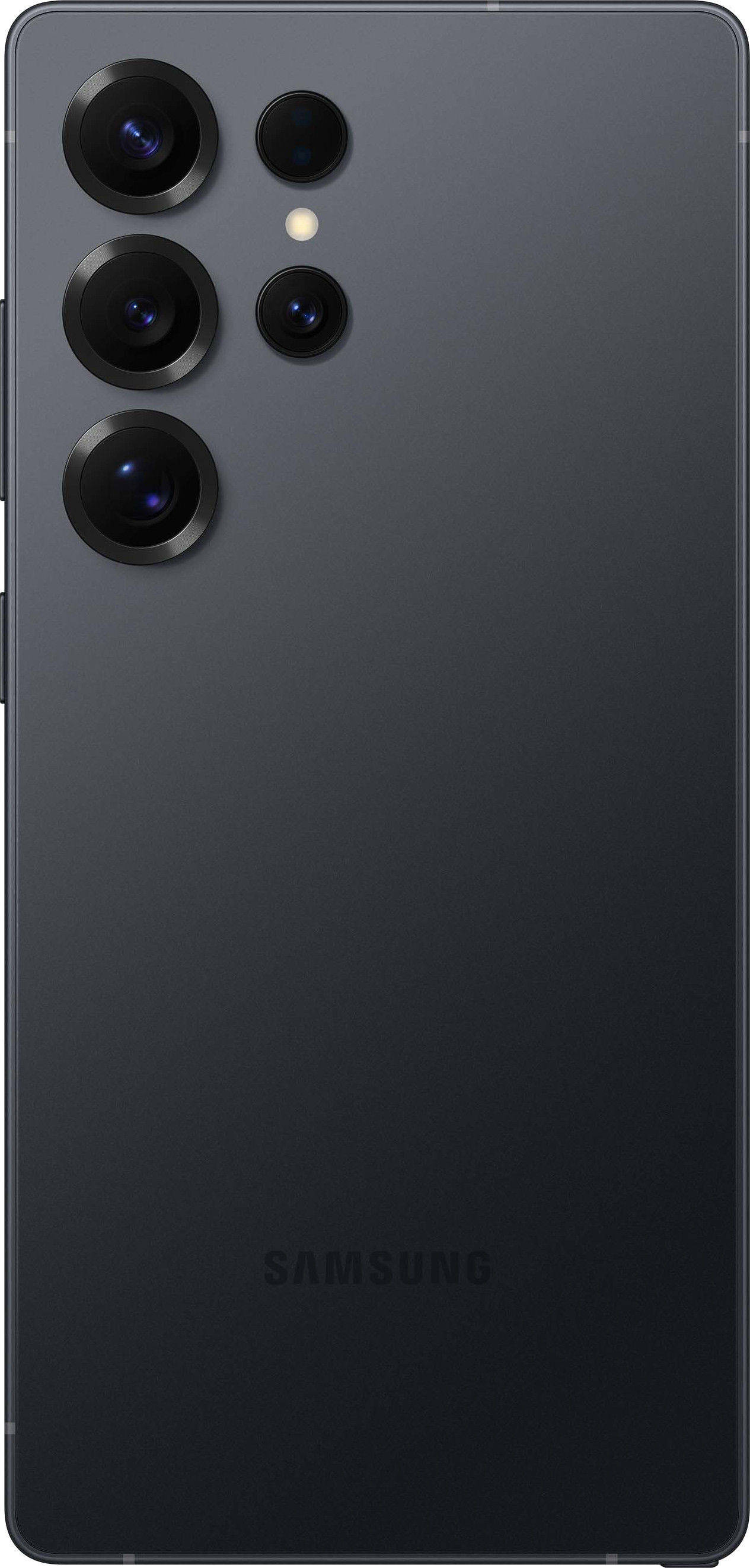 Samsung Galaxy S25 Ultra - image 31