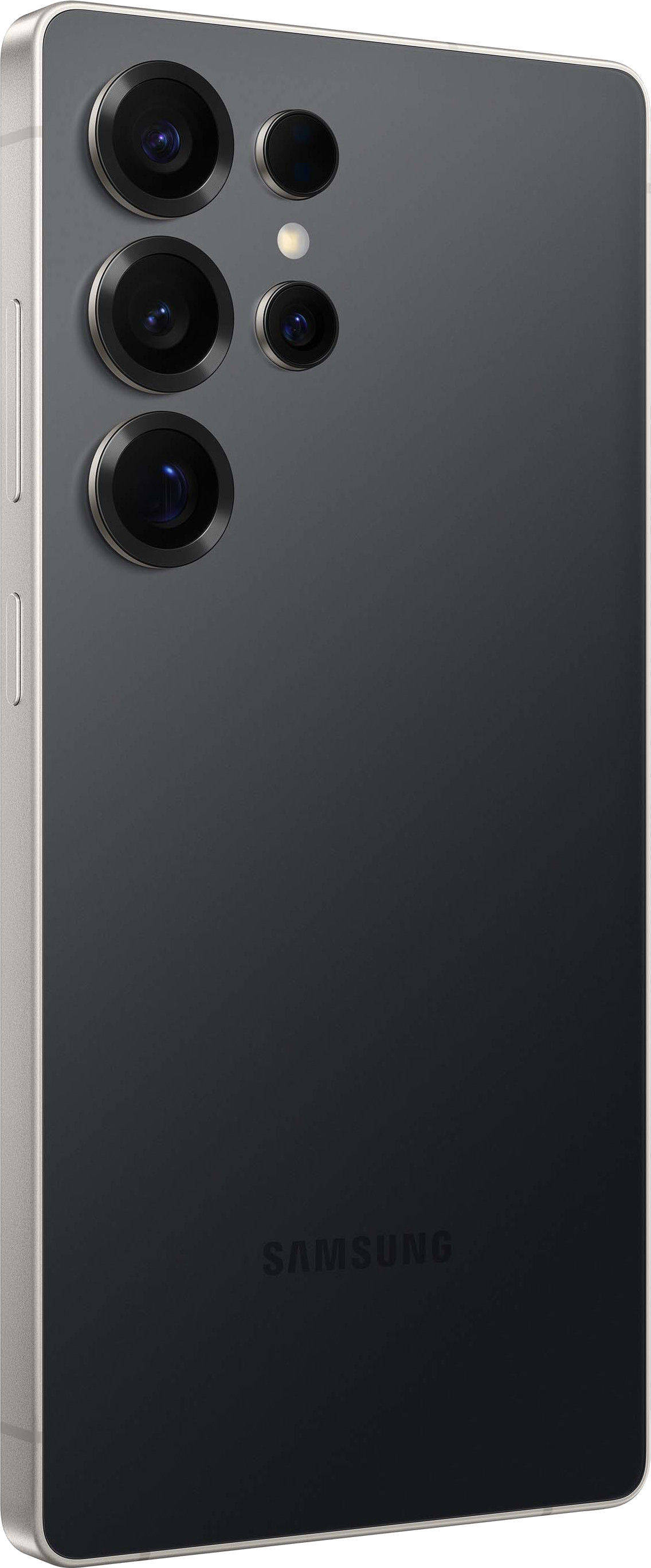 Samsung Galaxy S25 Ultra - image 35