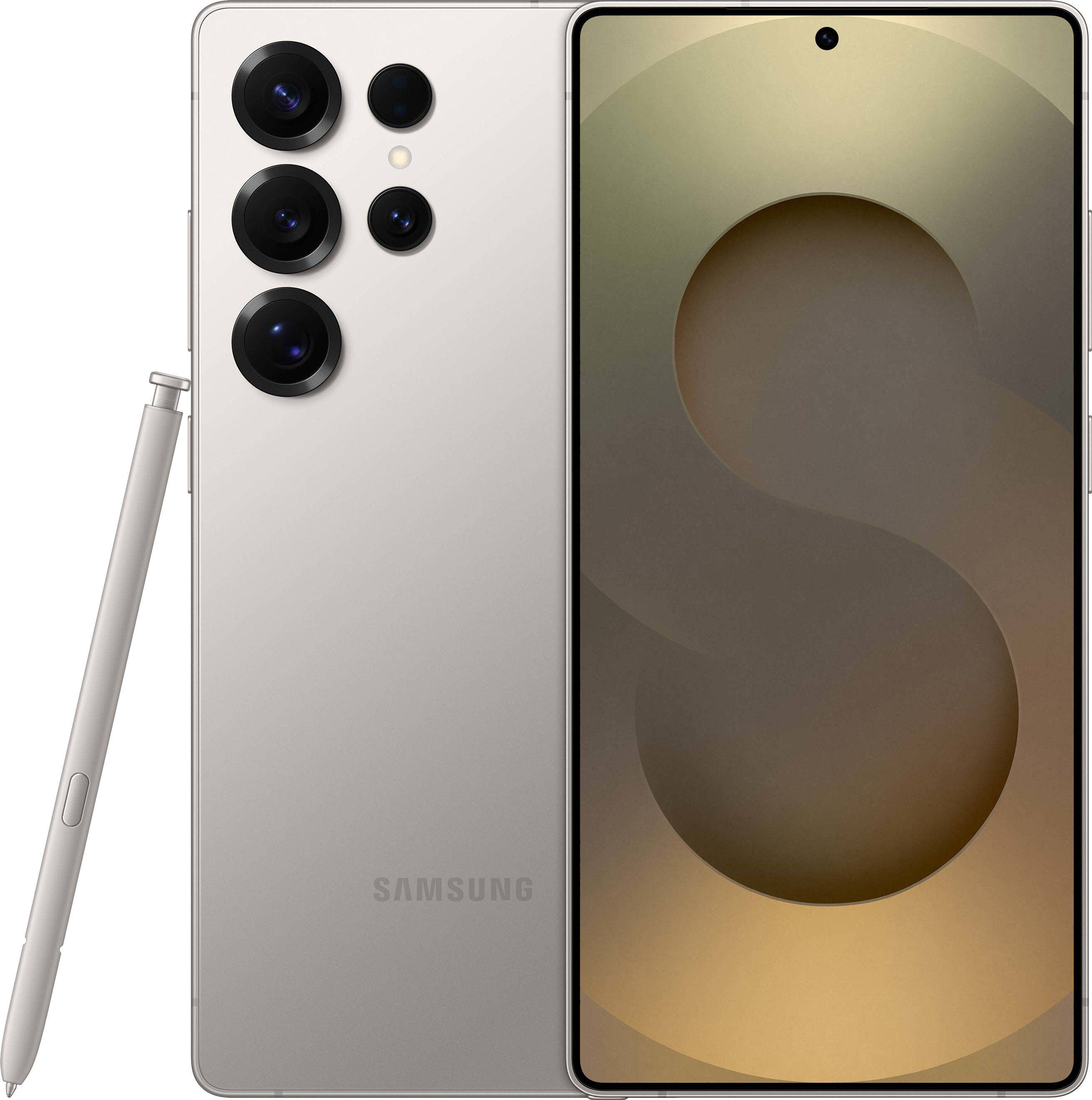 Samsung Galaxy S25 Ultra - image 36