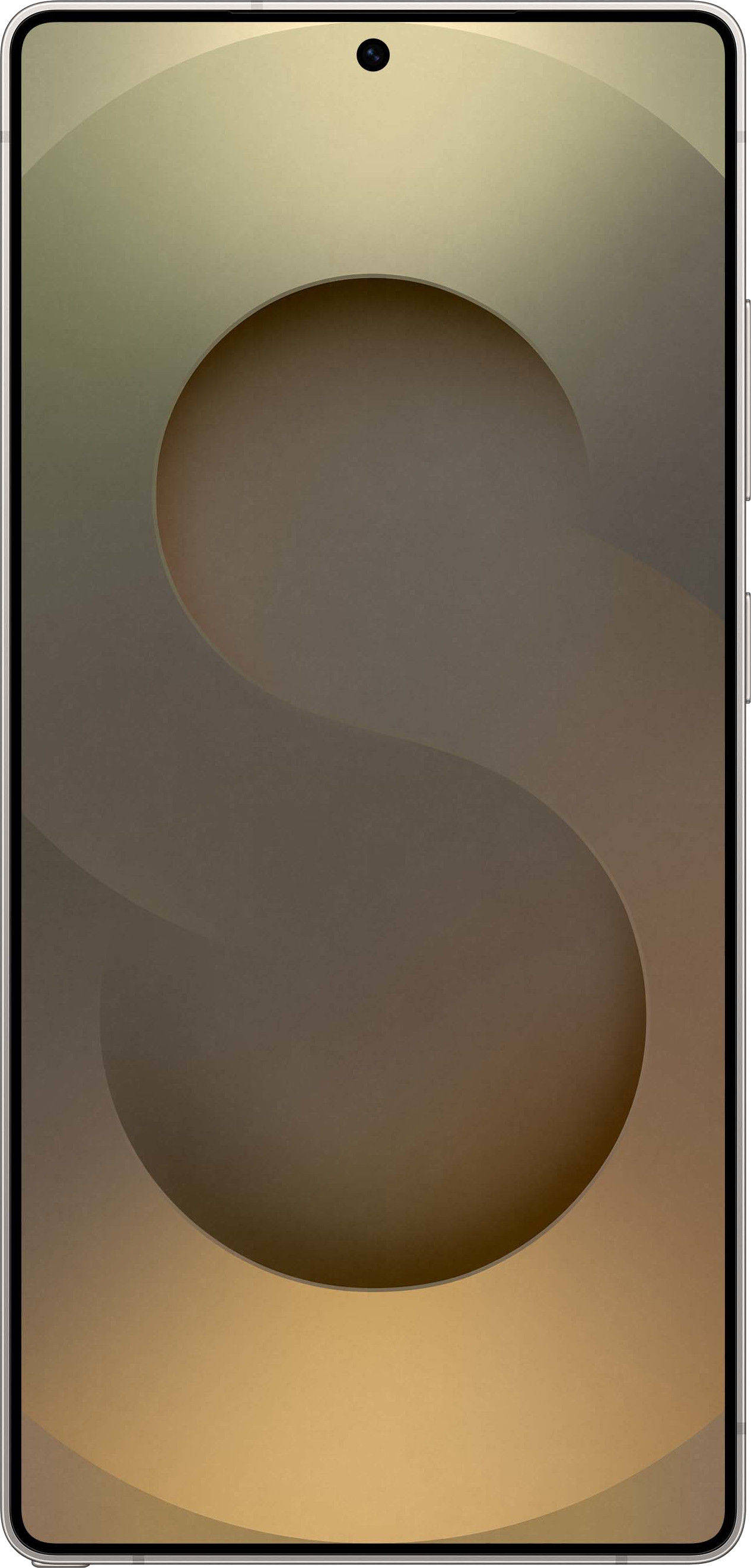 Samsung Galaxy S25 Ultra - image 37