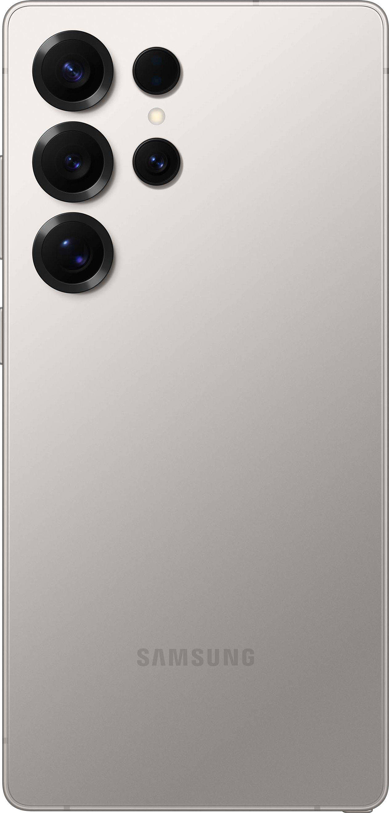 Samsung Galaxy S25 Ultra - image 38