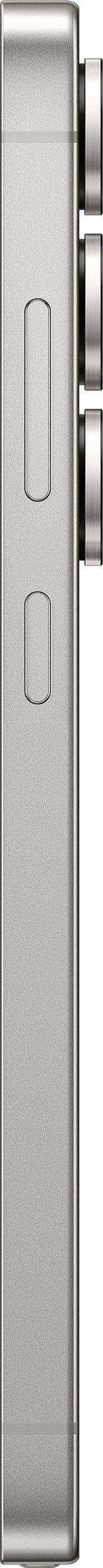 Samsung Galaxy S25 Ultra - image 40