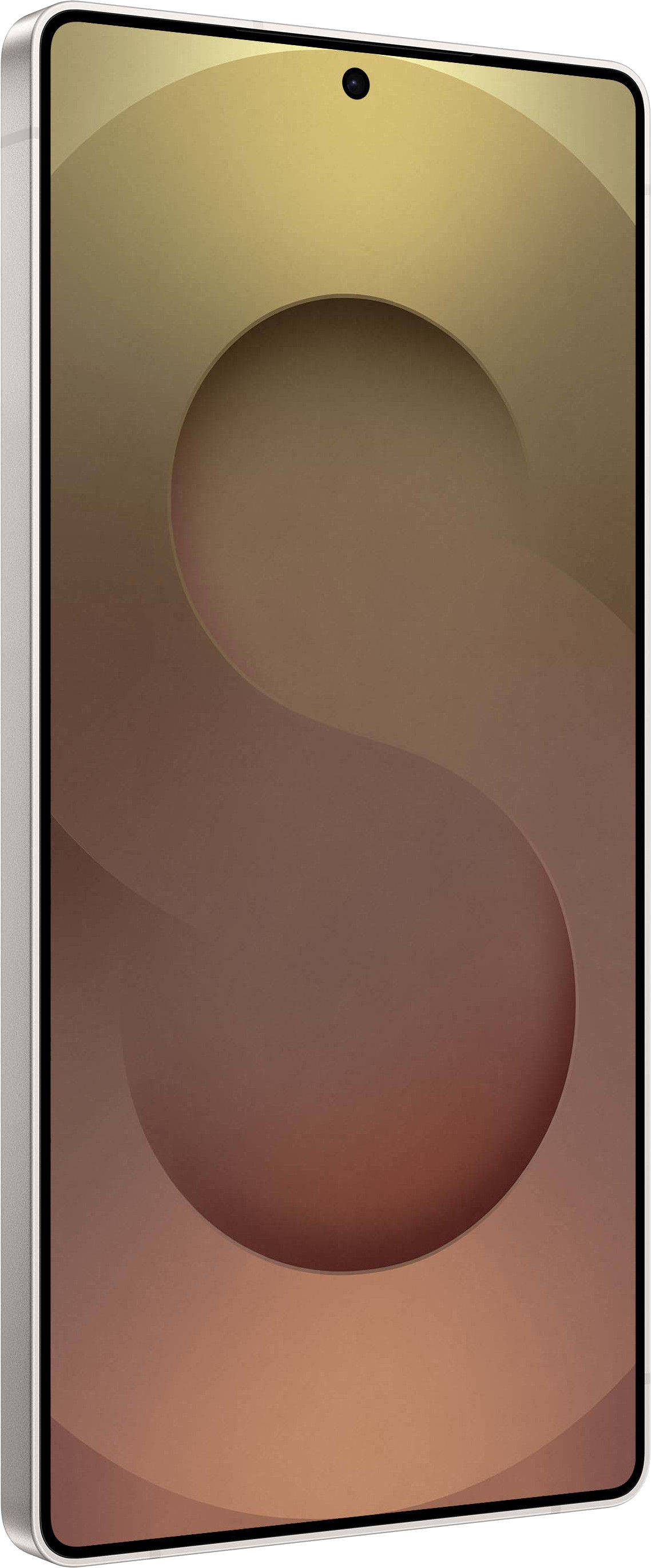 Samsung Galaxy S25 Ultra - image 41
